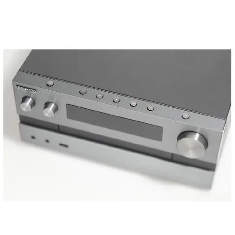 kenwood-m918dab-antraciet-2.jpg