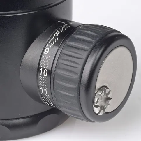 Kaiser-Tiltall-ball-head-BH-10_3.jpg