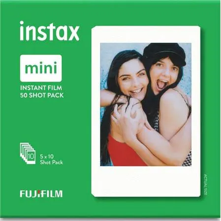 fuji_instax_mini_colorfilm_glossy_5x10_pack_2.jpg