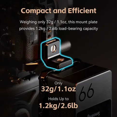 SmallRig-LensVid-MD4360-mini-L-Shaped-Mount-Plate-Kit_6.jpg