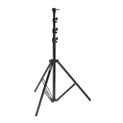 Godox-13.jpg