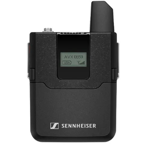 Sennheiser_AVXSK_behuizing_foto1.jpg
