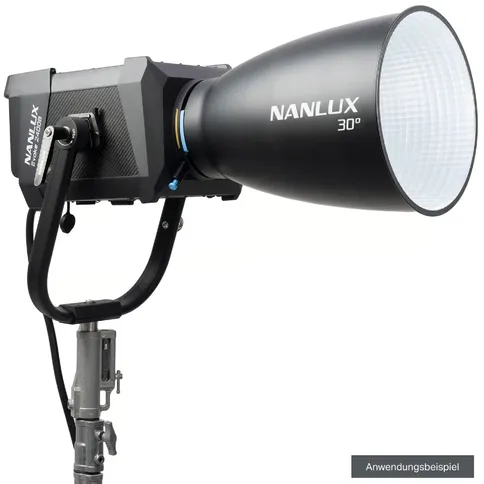 nanlux-reflector-kit-30-60-degrees-for-evoke-2400b-nl-mount_3.jpg