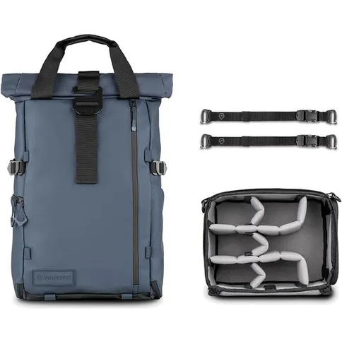 WANDRD-PRVKE-31-liter-Aegean-Blue-Pro-Photo-Bundel-V4_1.jpg