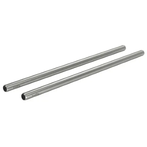 smallrig-15mm-stainless-steel-rod-40cm-16-2pcs-1.jpg