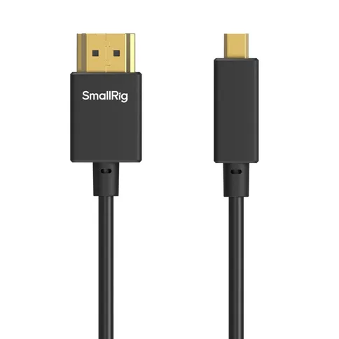 SmallRig-Ultra-Slim-4K-HDMI-Data-Cable-D-to-A-100cm-4795_1.jpg