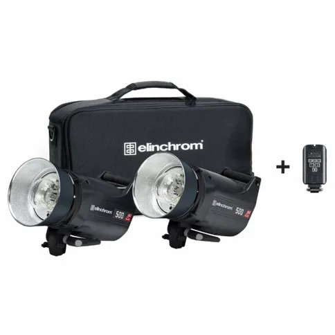 Elinchrom-ELC-Pro-HD-500-to-Go-Set_1.jpg