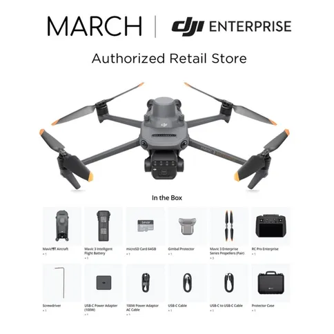 DJI-Mavic-3-Multispectral-Universal-Edition_4.jpg