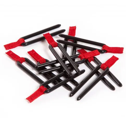 Peli 1510 TrekPak kit dividerset_5.jpg
