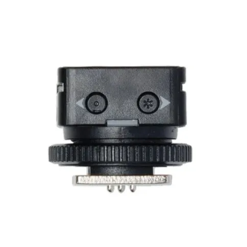 FlashQ-TTL-zender-voor-Fujifilm_1.jpg