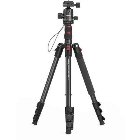 SmallRig-3935-CT-10-Aluminum-Camera-Tripod-1.jpg