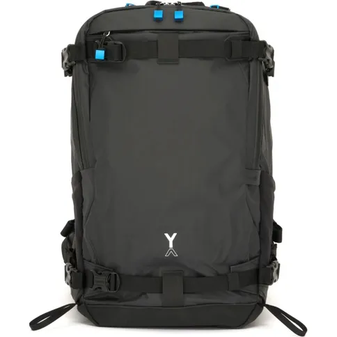 NYA-EVO-Fjord-36-Econyl-G4-Adventure-36L-Graphite_1.jpg