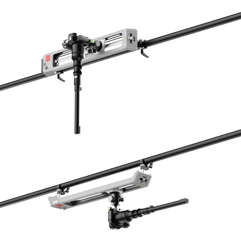 Zeapon-EVO-D60-Motorized-Slider_4.jpg