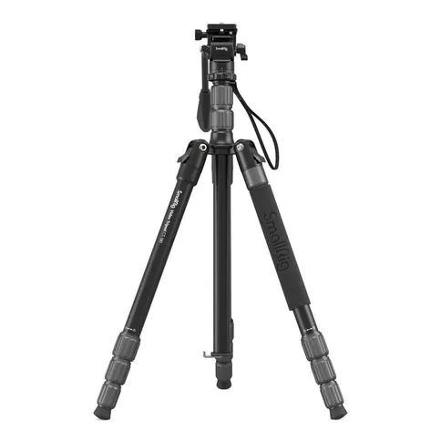 smallrig-3760-1.jpg