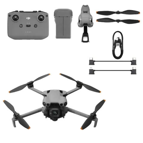 DJI-Mini-5-Pro-RC-N3-Remote-Controller_1.1.jpg