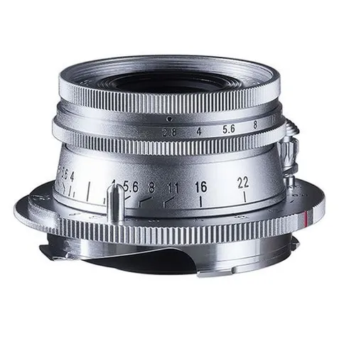 Voigtlander-Color-Skopar-F2-8-28mm-VM-asferisch-lens-Type-I-zilver_1.jpg