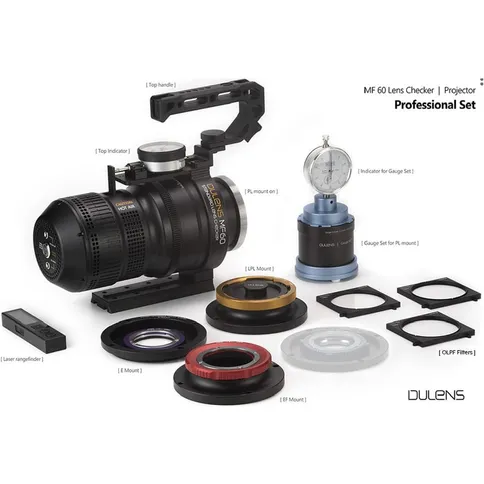 Dulens-MF60-Lens-Checker-Projector-Pro-Set_1.jpg