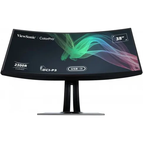 viewsonic_vp3881a_5.jpg