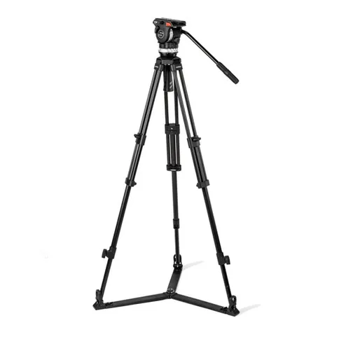 sachtler-system-ace-xl-gs-al-2.jpg