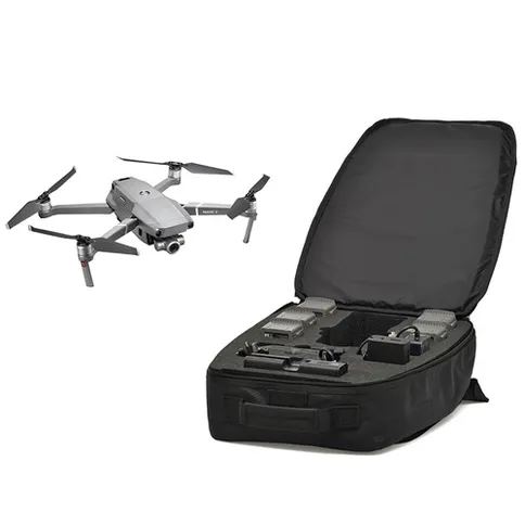 HPRC_MavBag35-03_Mavic2ProZoom_foto4.JPG