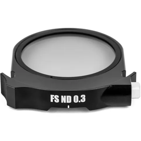 NiSi-Athena-Drop-In-Filter-FS-ND0-3_1.jpg