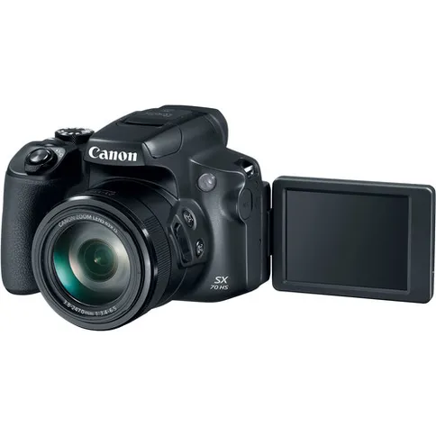 Canon-Powershot-SX70-HS-4.jpg