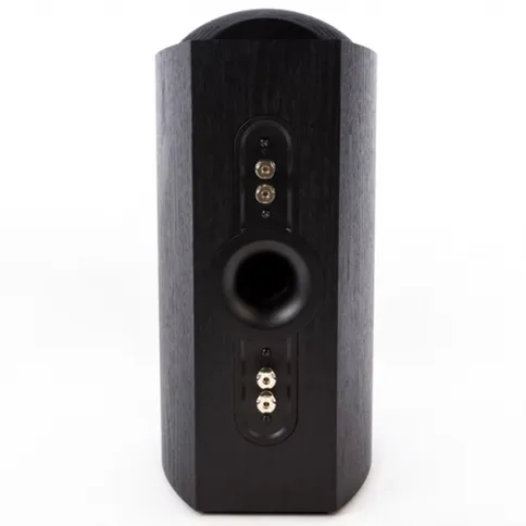 Pioneer_S-BS73A_atmos_black_5.jpg