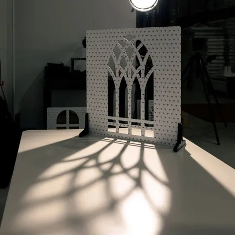 V-Flat-Shadow-Boards-Cathedral-Window_2.jpg
