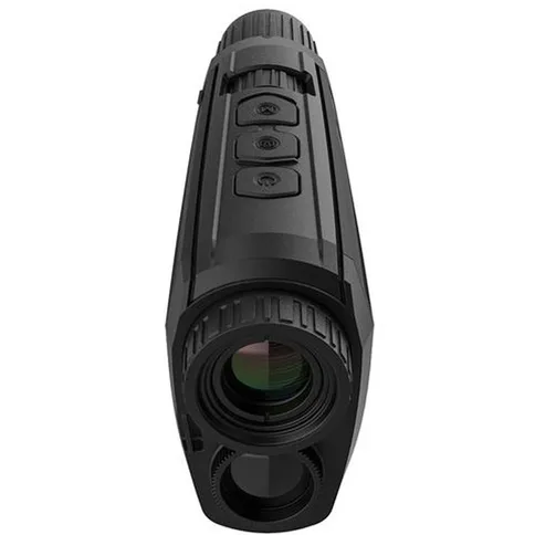 AGM-Fuzion-TM25-384-Warmtebeeld-Nachtzicht-Fusion-Camera_4.jpg