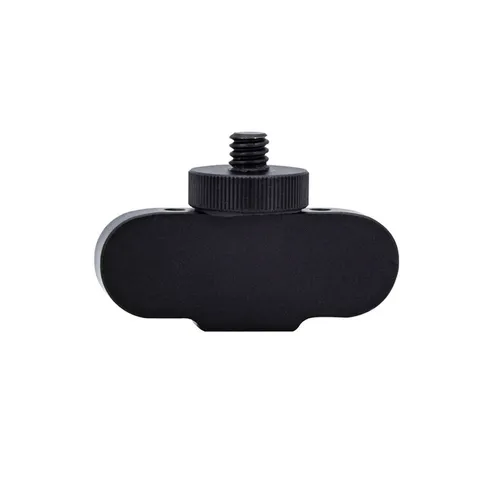 Hohem-Go-Adapter-1-4-Standard-Screw_1.jpg