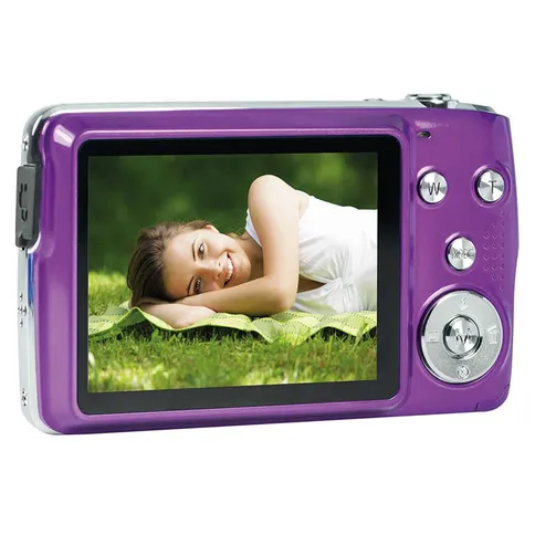 agfaphoto_realishot_dc8200_purple_2.jpg