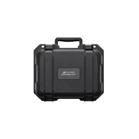 DJI Zenmuse H30T 7.jpg