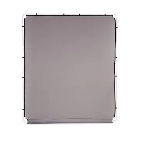 Manfrotto-EzyFrame-achtergrond-hoes-2x2-3m-grijs_3.jpg
