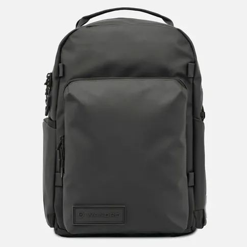 1_Wandrd_PRVKE_ZIP_21L.jpg