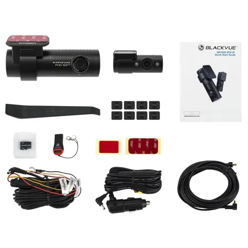 Blackvue-Full-HD-Cloud-Dashcam-DR770X-2CH-IR-128GB_8.jpg
