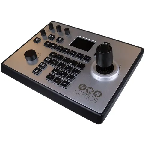 PTZOptics-PT-JOY-G4-IP-Joystick-Controller_4.jpg