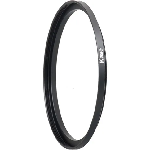 Kase-Magnetische-circulaire-adapterring-95mm_2.jpg