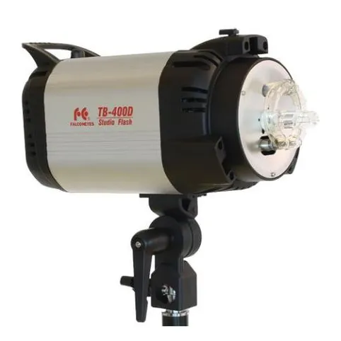 122056159_2.JPG