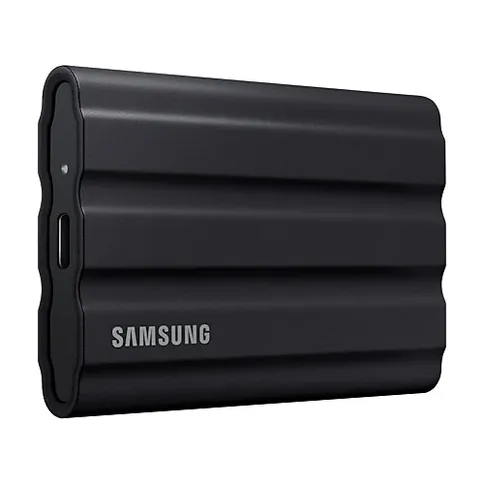 Samsung-Portable-SSD-T7-Shield-TB-Zwart_2.jpg