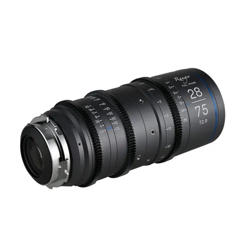 Laowa-Ranger-LITE-28-75mm-T2-9-FF-Cine-lens-Arri-PL-EF-LAO-2875L-PLEF_4.jpg