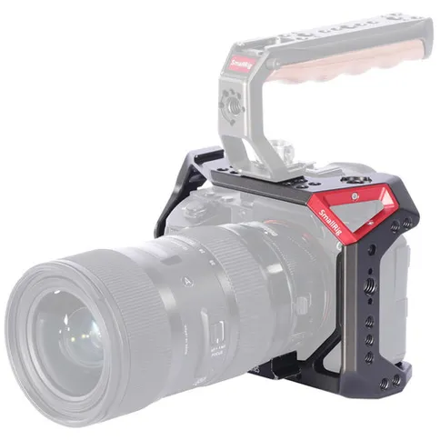 Smallrig-5.jpg
