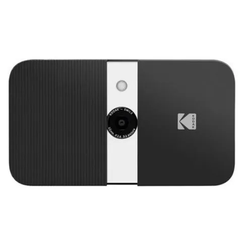 kodak-smile-instant-digital-camera-zwart-1.jpg