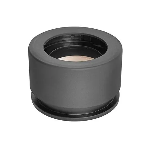 KowaTwist-Up_Oculairbeschermer_ TSN-CV88A_3.jpg