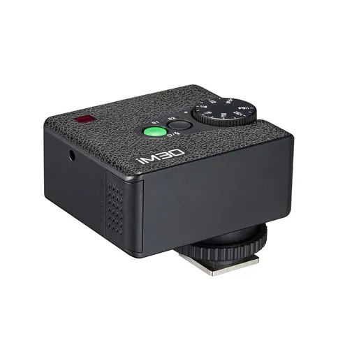 Godox-iM30-iFlash-Camera-Flash_2.jpg