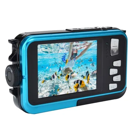 AgfaPhoto-WP8000-blauw-digitalecamera_4.jpg