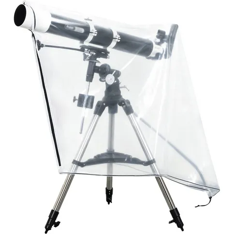 JJC-TC-K2-Telescope-Rain-Cover_1.jpg