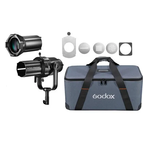 Godox-VSA-19K-Kit-Spotlight-attachment-LED-spotlight-accessoires_1.jpg