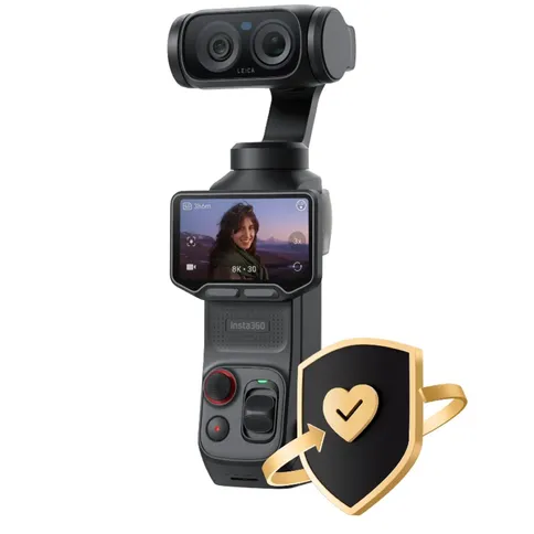 Insta360-FlexiCare-Physical-Card-2-Year-for-Luna-Ultra_1.jpg