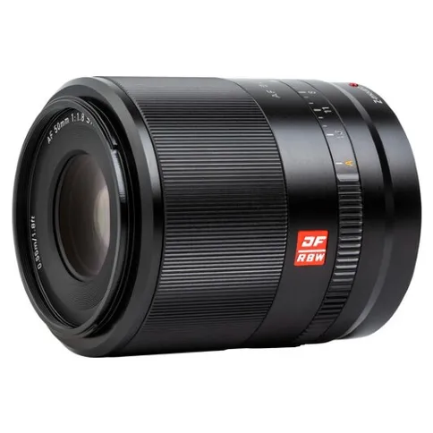 Viltrox-50mm-F1.8-AF-Nikon-Z_3.jpg