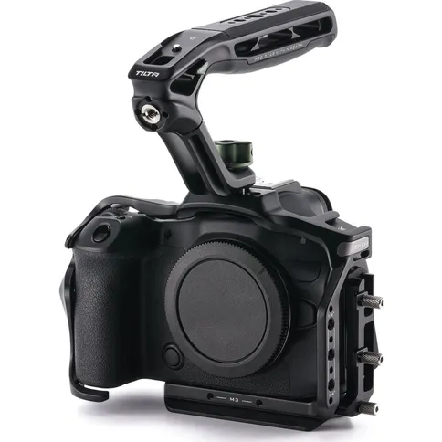 Tilta-Camera-Cage-for-Canon-R6-Mark-III-Lightweight-Kit-black_1.jpg
